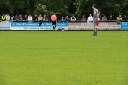 k-IMG_9179.JPG