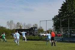 k-IMG_9191.JPG