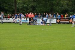 k-IMG_9194.JPG