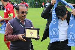 k-IMG_9212.JPG
