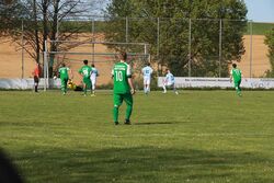 k-IMG_9218.JPG