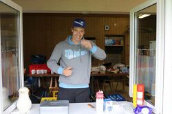 k-IMG_9219.JPG