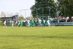 k-IMG_9240.JPG