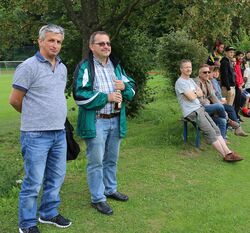 k-IMG_9241-crop.JPG