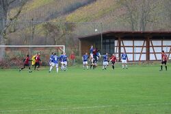 k-IMG_9433.JPG