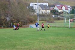k-IMG_9449.JPG