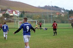 k-IMG_9453.JPG