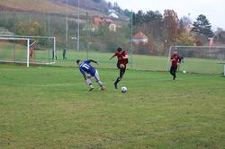 k-IMG_9463.JPG