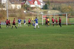 k-IMG_9471.JPG