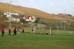 k-IMG_9477.JPG