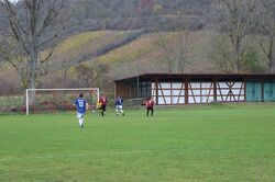 k-IMG_9516.JPG