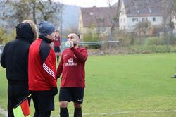 k-IMG_9531.JPG