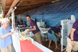 k-IMG_9548.JPG