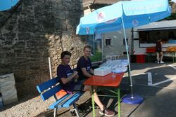 k-IMG_9562.JPG