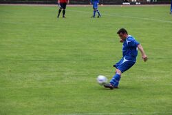 k-IMG_9579.JPG
