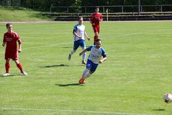 k-IMG_9598.JPG