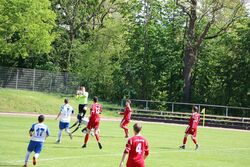 k-IMG_9607.JPG