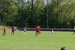 k-IMG_9619.JPG