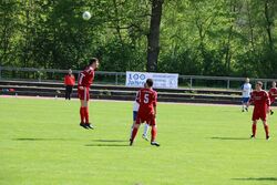 k-IMG_9631.JPG