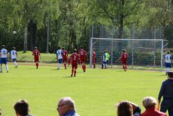 k-IMG_9634.JPG