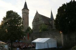 k-IMG_9635.JPG