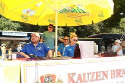 k-IMG_9968.JPG