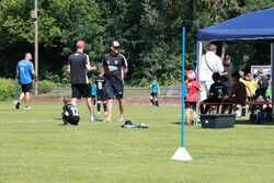 k-IMG_9986.JPG