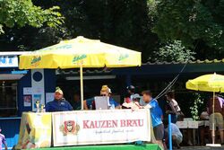 k-IMG_9990.JPG