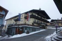 k-OFV-Skiausflug 2012 011.0.JPG