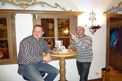 k-OFV-Skiausflug 2012 011.1.JPG