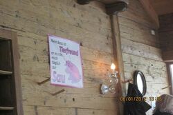 k-OFV-Skiausflug 2012 026.jpg