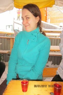 k-OFV-Skiausflug 2012 049.jpg