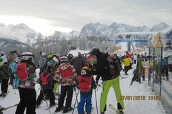 k-OFV-Skiausflug 2012 132.jpg