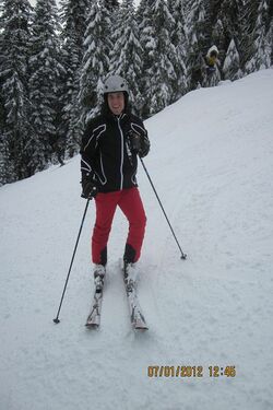 k-OFV-Skiausflug 2012 135.jpg