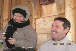 k-OFV-Skiausflug 2012 152.jpg