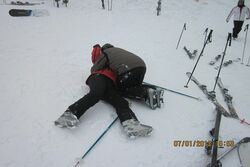 k-OFV-Skiausflug 2012 155.jpg