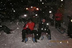 k-OFV-Skiausflug 2012 186.jpg