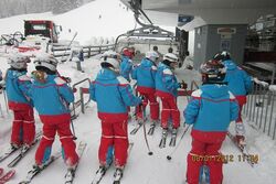 k-OFV-Skiausflug 2012 211.jpg