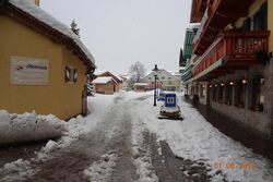 k-OFV-Skiausflug 2012 220.4.JPG