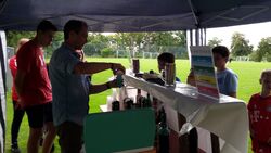 20170715_205224_01.jpg