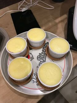 2022-01-06_19-11-38_000.jpeg