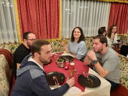 2022-01-08_22-37-36_000_(2022-01-17T13_07_04.407).jpeg