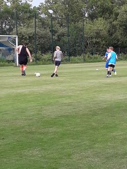 IMG-20190620-WA0032.jpg