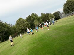 IMG-20190620-WA0045.jpg