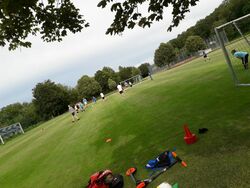 IMG-20190620-WA0046.jpg