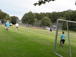 IMG-20190620-WA0049.jpg