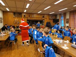 WhatsApp Image 2025-11-23 at 19.50.17_19.jpeg