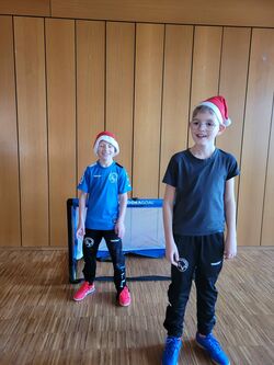 WhatsApp Image 2025-11-23 at 19.50.18_28.jpeg