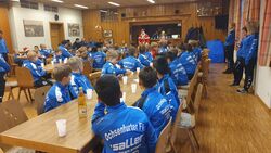 WhatsApp Image 2025-11-23 at 19.50.21_59.jpeg