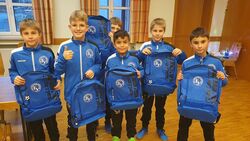 WhatsApp Image 2025-11-23 at 19.50.21_61.jpeg